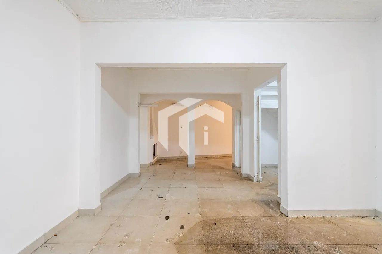 CASA COMERCIAL PARA LOCAÇÃO EM CAMPINAS. - Foto 3