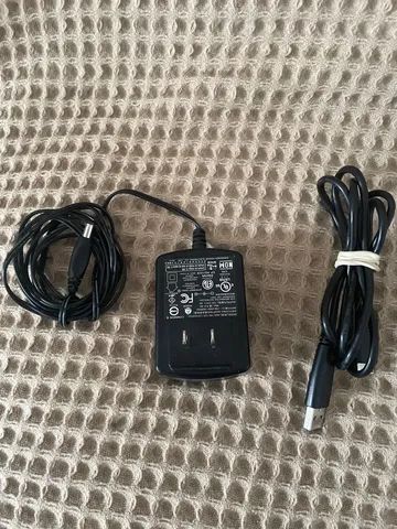 Disco rígido externo - Seagate  - Foto 4