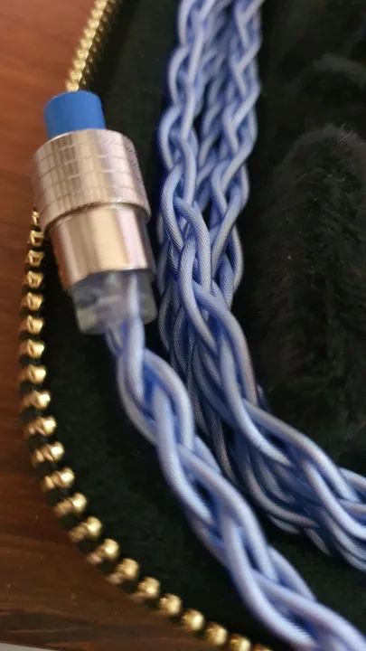 Tangzu Zetian Wu HeyDay Novo - Foto 2