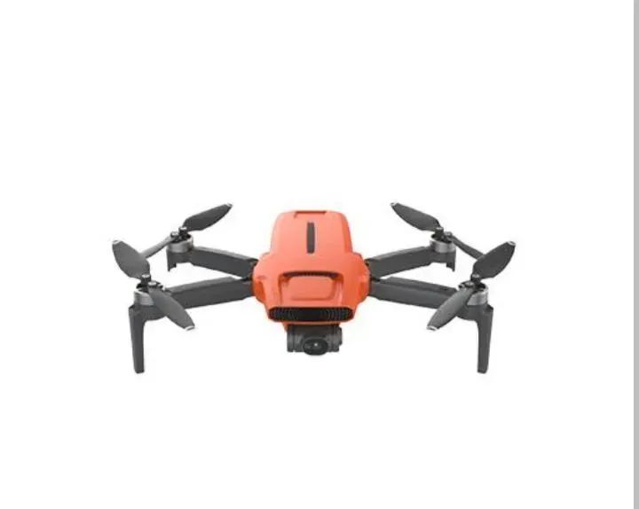 Drone Novo - Fimi mini 3
