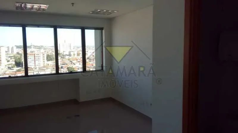 Sala - / Comercial / Centro - Foto 2