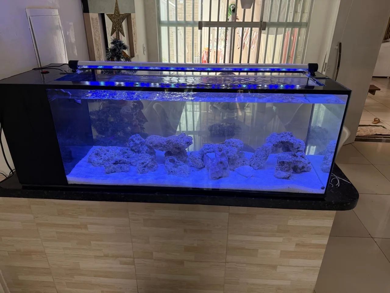 Fabricamos Aquário planejados   - Foto 4