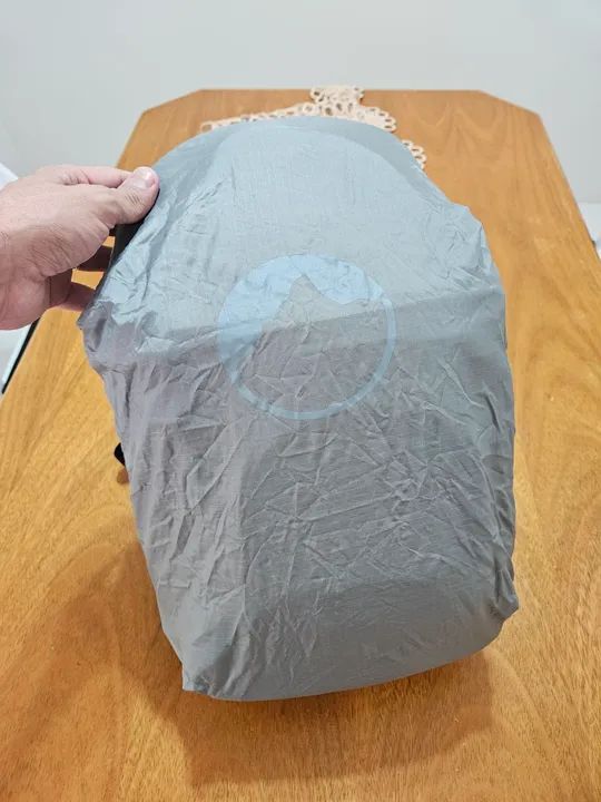 Mochila Lowepro Slingshot 200AW - Foto 5