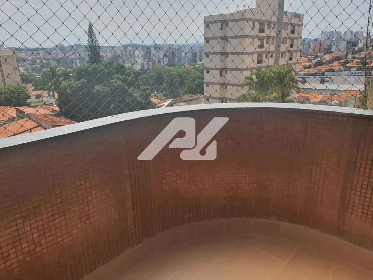 apartamento - Bosque - Campinas - Foto 4