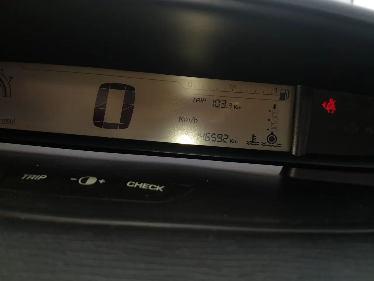 Película polarizada 10x10 - Foto 4