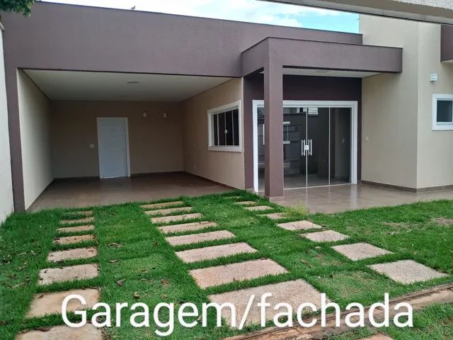 Captação de Casa para locação na SHA Conjunto 6 Chácara 29, Setor Habitacional Arniqueira (Águas Claras), Brasilia, DF