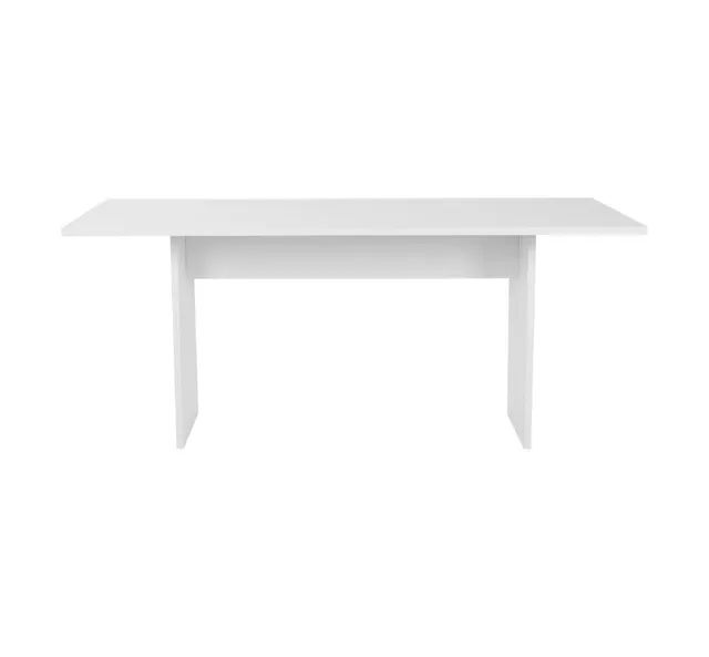 Mesa de escritório Neat Tok&Stok  - Foto 2