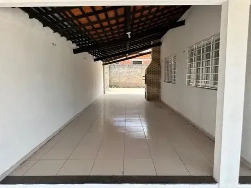 07 - CASA NO ARAÇAGY - Foto 3