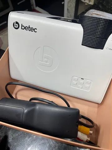 Vendo projeto  - Foto 3