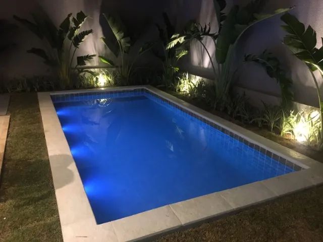 Borda Reta Medieval Antiderrapante e Atérmica 50x25 Branca - Foto 3