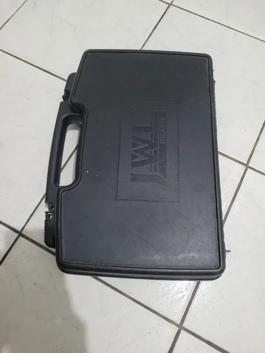 Microfone Sem JWL Fio para Palestras e Eventos - Foto 2