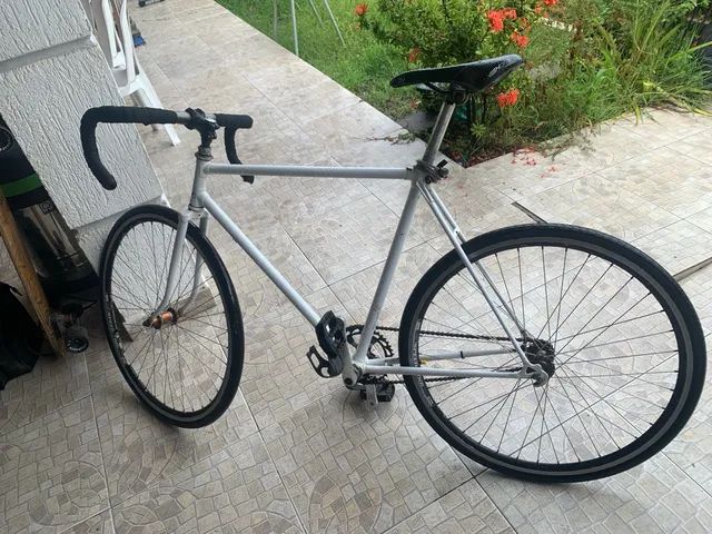 FIXA CALOI 10  - Foto 4