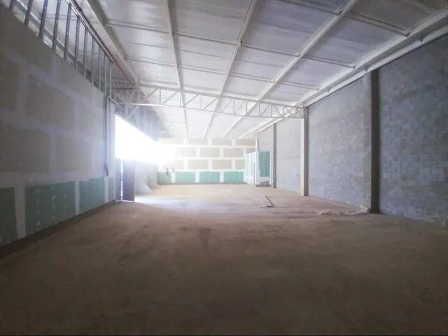 Sala comercial para alugar no bairro Pompéia - Foto 4