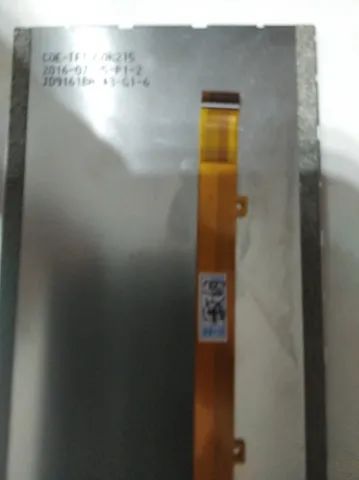 Tela Touch de Celular - Foto 5