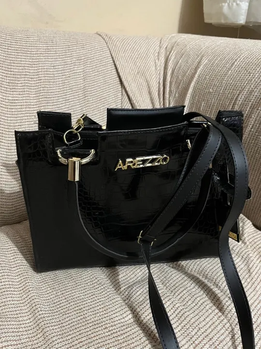 Bolsa Arezzo