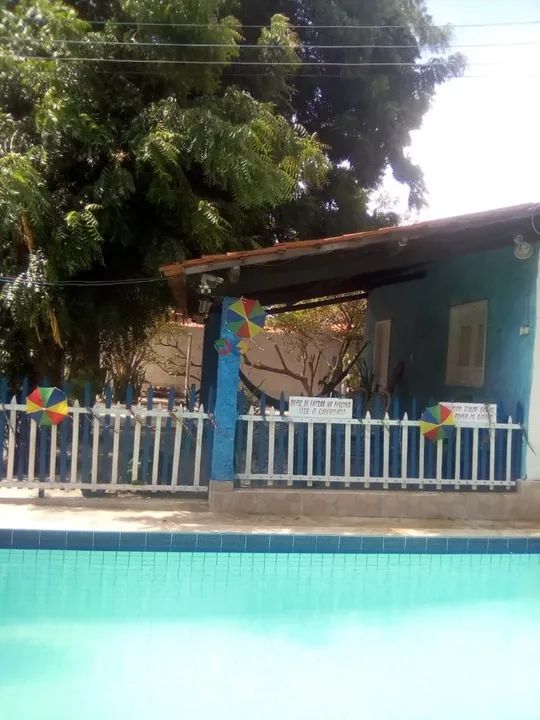 PROMOÇÃO CARNAVAL 2025 - Foto 5