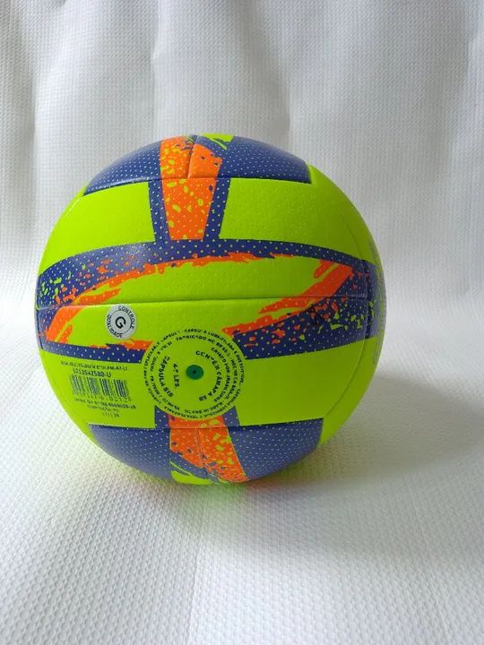 Bola de vôlei stdium - Foto 2