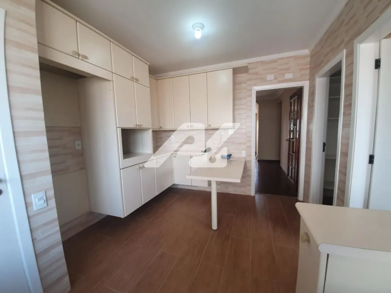apartamento - Bosque - Campinas - Foto 8