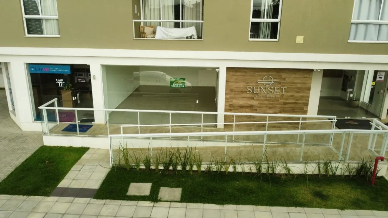 Loja Comercial no Portal do Ribeirão - Foto 2