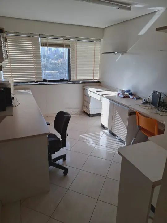 sala no Medical Center - Foto 3