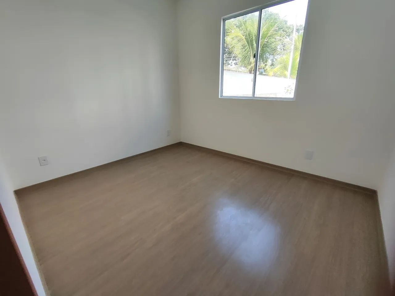 Alugo apartamento condomínio Residencial Carioca Park 2 Campo Grande RJ  - Foto 10