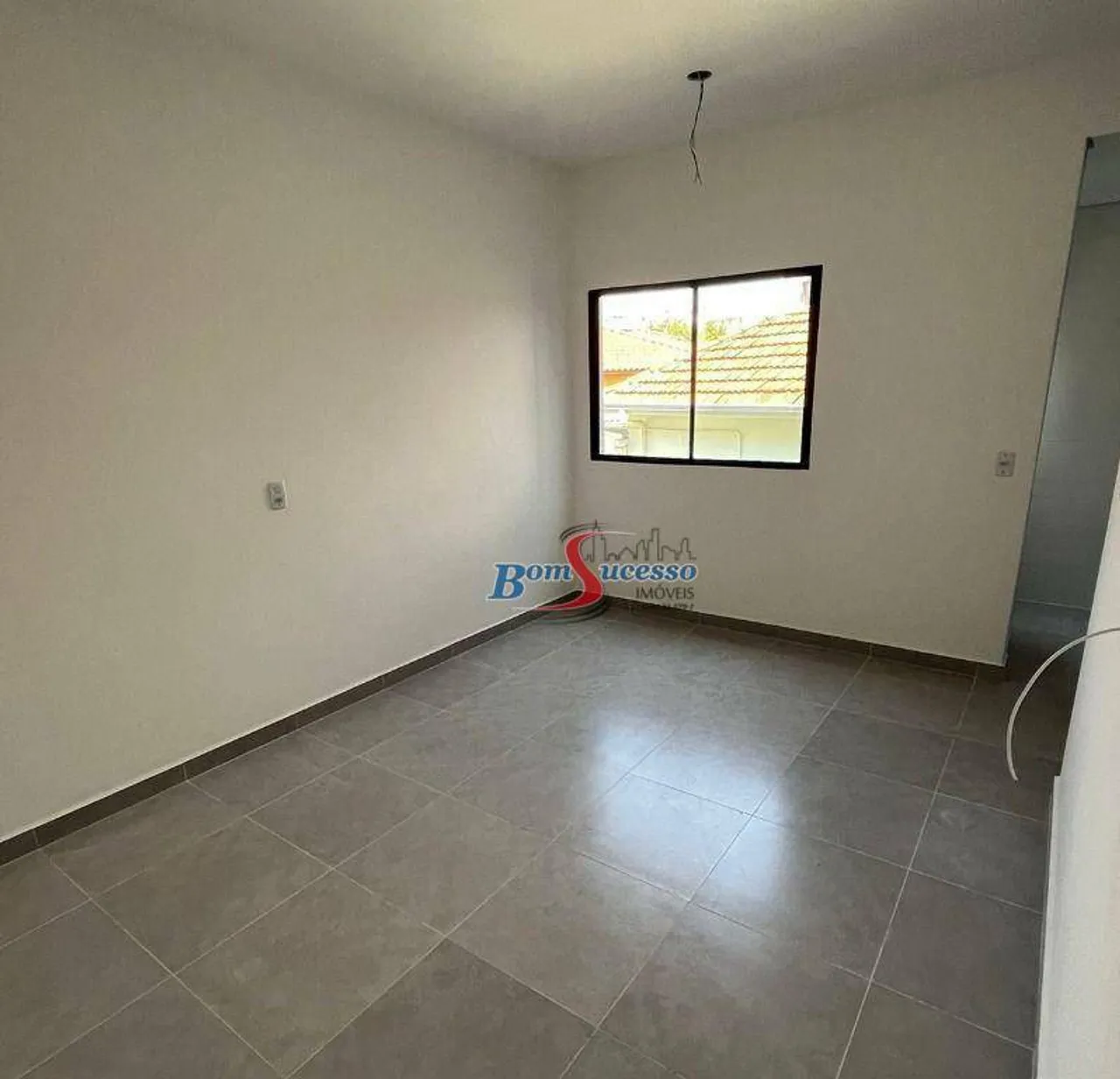 Studio com 1 dormitório para alugar, 24 m² por R$ 1.830,00/mês - Vila Prudente (Zona Leste