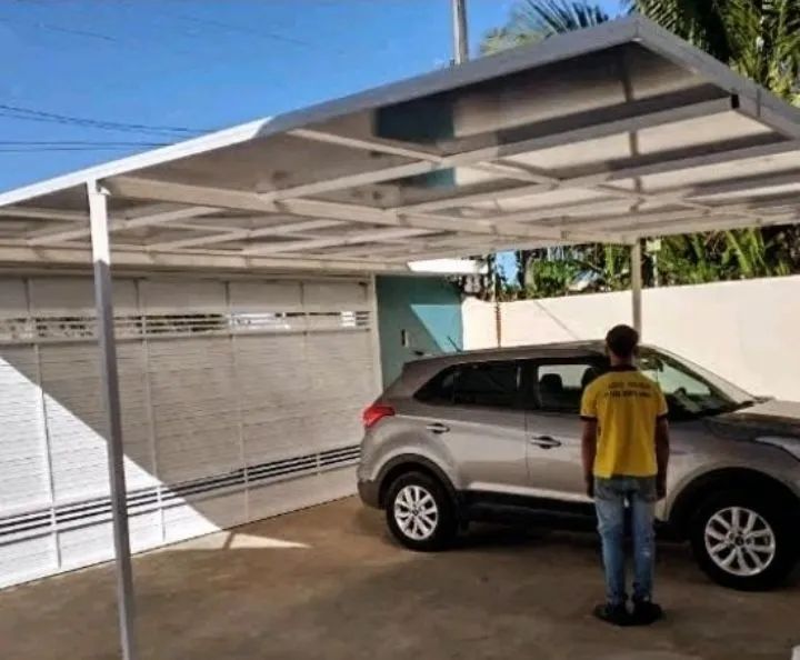 Toldo Maceió na promoção  - Foto 4