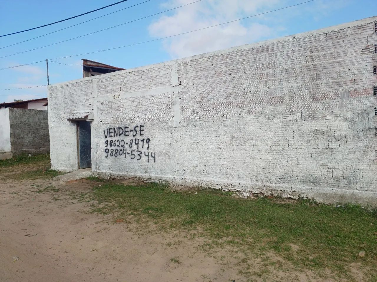 foto - Natal - Lagoa Azul