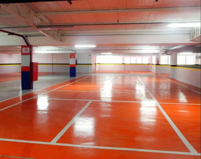 Arya Tower Salas  Comerciais- Umarizal - Foto 5