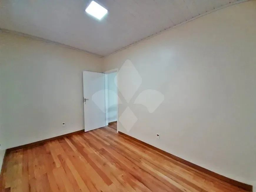 PORTO ALEGRE - Casa Comercial - Petrópolis - Foto 7