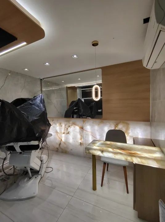 Mármore Granito Quartzito Quartzo Lâminas sintéticas peças prontas lavatorios, cubas, etc