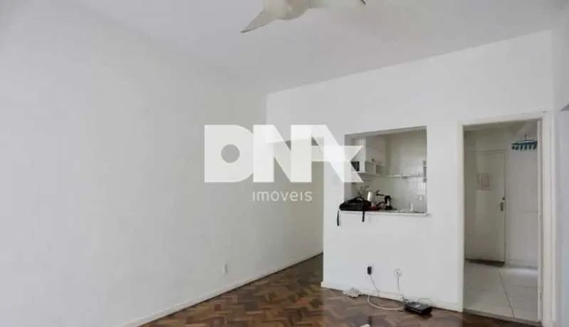 Apartamento - / Residencial / Copacabana - Foto 2