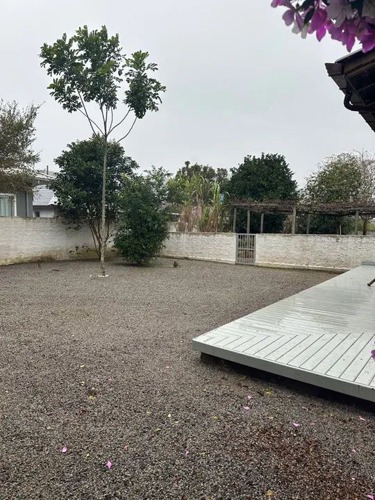 Casa temporada 3 quartos/ 600,00 . - Foto 11