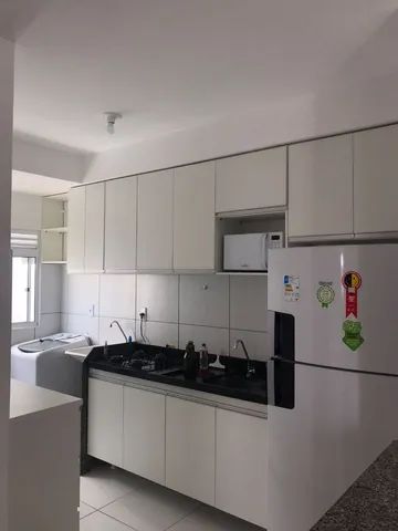 Maranhão Moveis - Móveis Planejados  - Foto 4