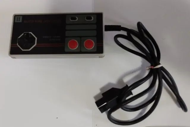 Controle Original Bit System 2º Jogador