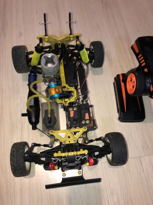 ♯Kri16CJミニモータートレイン75ドクターイエローSP全16種 Mini Motor Train Vol. 5: E6 Series Komachi & Doctor Yellow Slope