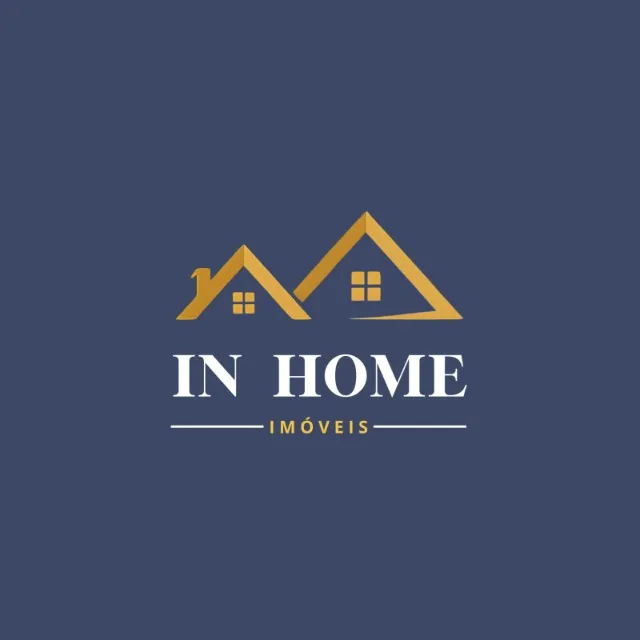 Prédio inteiro à venda com 15 apartamentos no Centro de Balneário Camboriú!