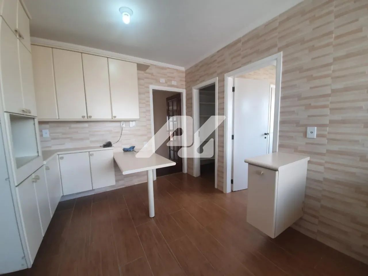 apartamento - Bosque - Campinas - Foto 7