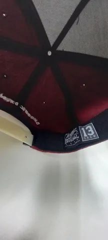Bone CHRONIC ORiginal  - Foto 3