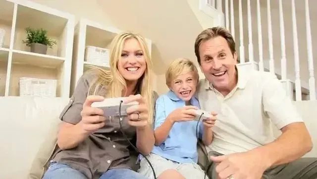 Mini Vídeo Game, Console Retro 620 Jogos Clássicos - Foto 3