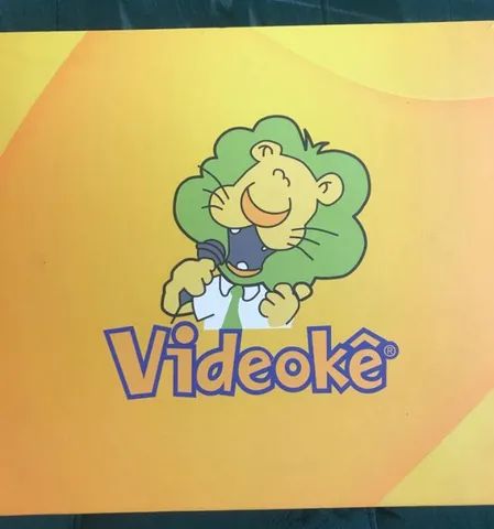 Videokê profissional EZ-850 - Foto 4