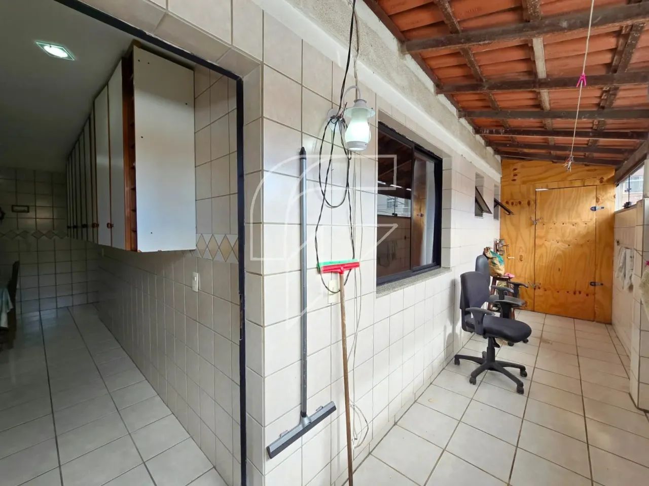 Imóvel para venda possui 100 metros quadrados com 2 quartos em Praia do Morro - Guarapari  - Foto 7