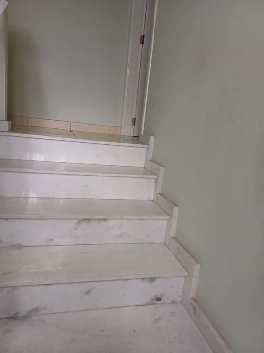 Sobrado JardimAmerica - Foto 12