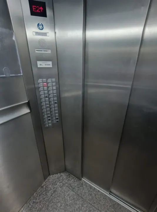 Apartamento para locação- boa viagem- 3 Quartos. u - Foto 11