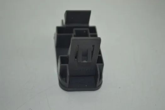Botão Interruptor Cego Falso Honda Civic Lx 2002 2003 - Foto 4
