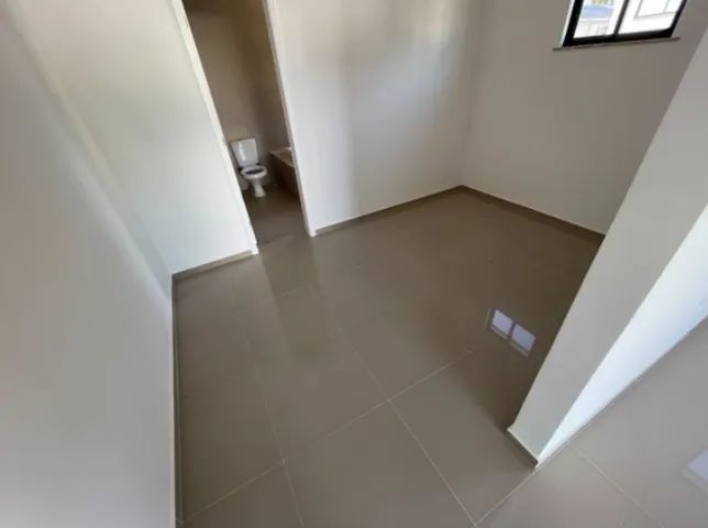 Casa nova com 4 suites em excelente condominio no Eusébio - Foto 5