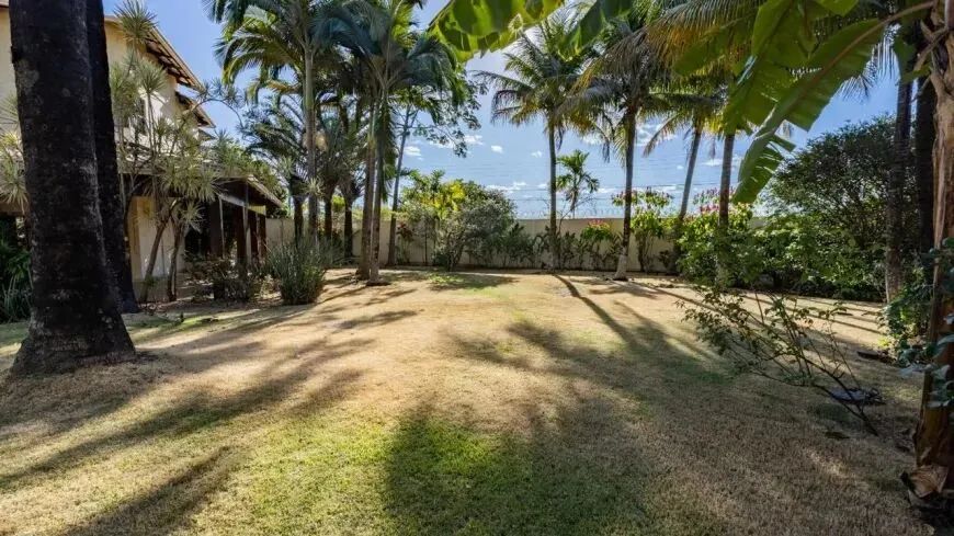 Casa em campos elysios, 4 suítes, 5 Bh, Goiânia/GO - Foto 4