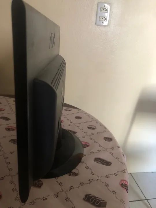 Monitor AOC - Foto 6