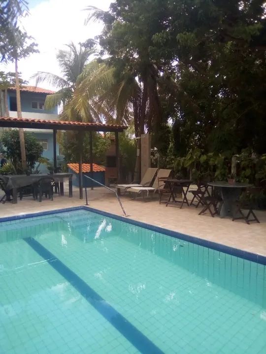 PROMOÇÃO CARNAVAL 2025 - Foto 7