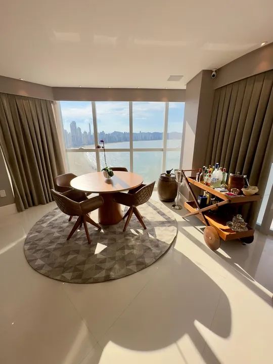 Apartamento IBIZA Towers - Foto 3